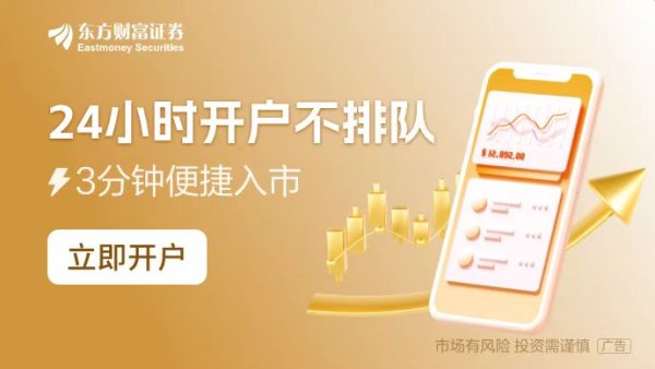 公司配资 赚钱效应有点猛 打新者回来了！创业板打新新增超400万户